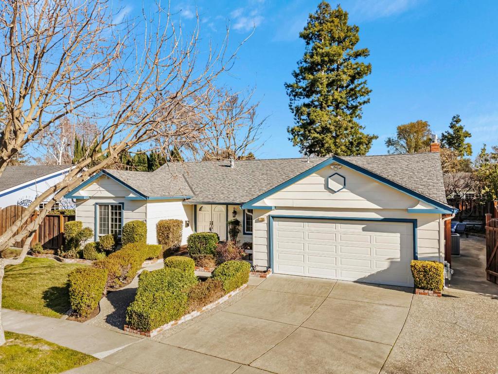 9Ac44Ba8 B75F 42Fb 8Ffe 960F48Cecd40 1255 Greenwood Road, Pleasanton, Ca 94566 &Lt;Span Style='BackgroundColor:transparent;Padding:0Px;'&Gt; &Lt;Small&Gt; &Lt;I&Gt; &Lt;/I&Gt; &Lt;/Small&Gt;&Lt;/Span&Gt;