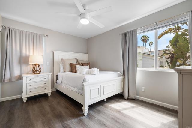 Detail Gallery Image 25 of 75 For 1317 S Pacific St, Oceanside,  CA 92054 - – Beds | – Baths