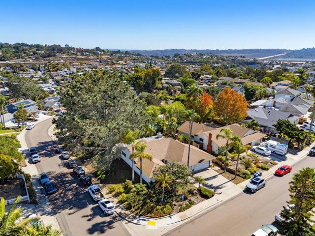Detail Gallery Image 48 of 54 For 602 Fresca St, Solana Beach,  CA 92075 - 4 Beds | 2 Baths