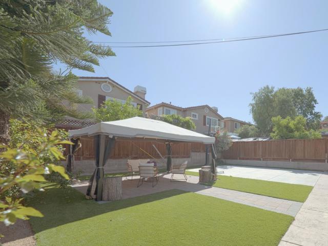 3432 Dominick Court, San Jose CA: https://media.crmls.org/mediaz/9ac476be-0f59-43c6-88dc-947d371b9ea5.jpg