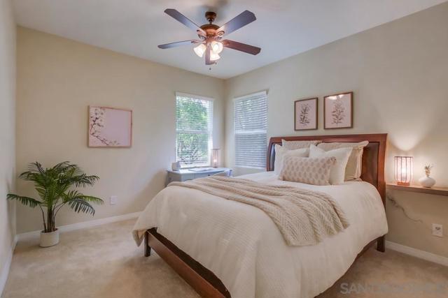 10477 YELLOW ROSE LANE, San Diego CA: https://media.crmls.org/mediaz/9ac4952a-f5a2-4795-b7a5-66afa4ea4c1e.jpg