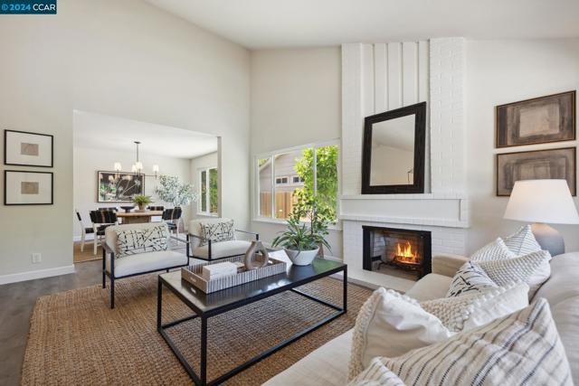 Image 7 of 59 For 2274 Dapplegray Lane