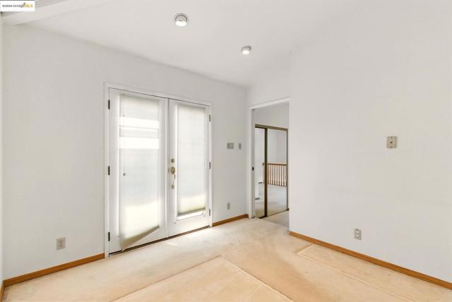 6223 Valroy Dr, San Jose CA: https://media.crmls.org/mediaz/9ac4a9a5-d9a1-414f-8f9d-f1c91a39bb85.jpg
