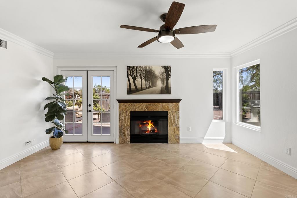 3555 Simsbury Ct - photo 15