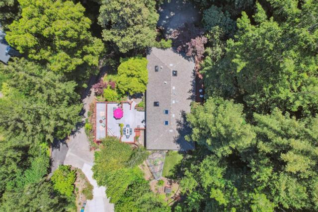 333 Azalea Avenue, Ben Lomond CA: https://media.crmls.org/mediaz/9ac4b840-2165-463b-8059-d1a7d127d942.jpg