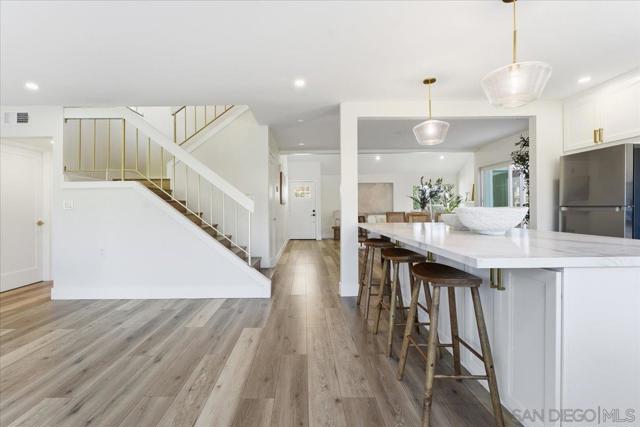 8686 Perseus Rd, San Diego CA: https://media.crmls.org/mediaz/9ac4c0ed-36fb-4ae3-bb1f-59da377ce73b.jpg