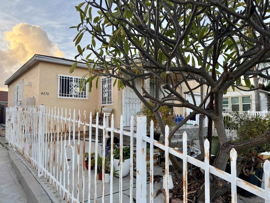 MLS #250040939SD image #19