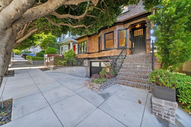 2853 Broderick Street, San Francisco CA: https://media.crmls.org/mediaz/9ac4fe32-0d4f-43f3-9991-dd5bee8987dc.jpg
