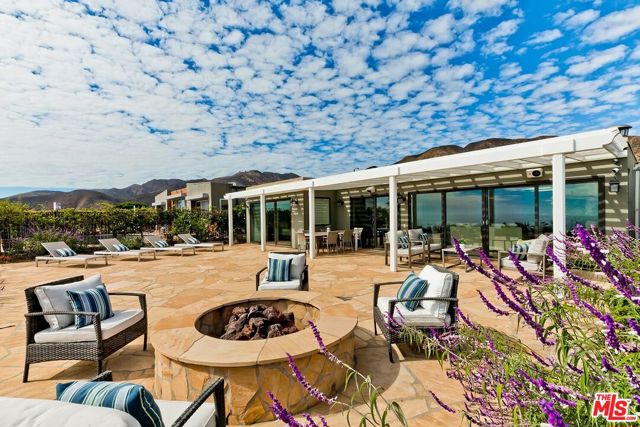 Drew Fenton | 18120 Wakecrest Drive Malibu CA | MLS: 7423634