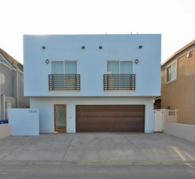 Detail Gallery Image 28 of 28 For 3525 Ocean Dr, Oxnard,  CA 93035 - 3 Beds | 5 Baths