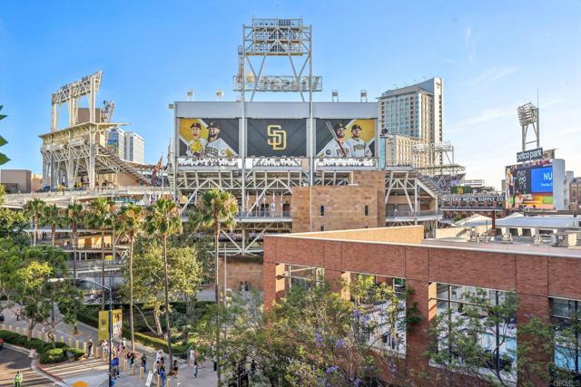 Front Image Thumbnail for CRPTP2600902