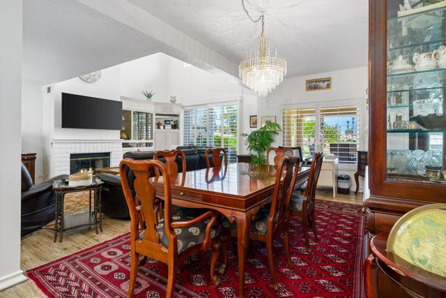 Image 5 of 44 For 371 Desert Falls Drive