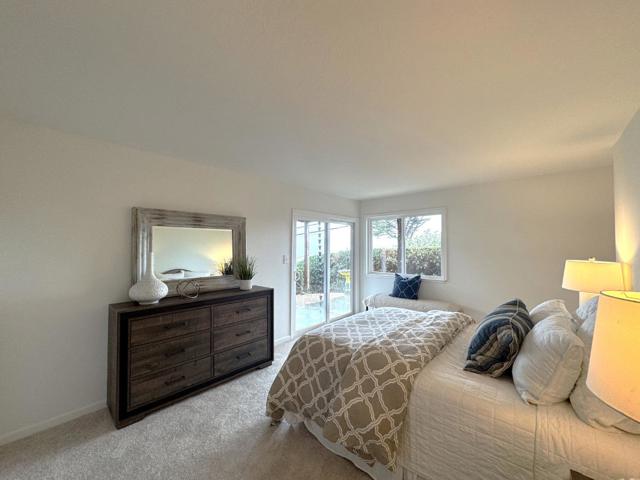 304 12th Street, Montara CA: https://media.crmls.org/mediaz/9ac5b202-c01b-4496-8df3-cd1d5f888952.jpg