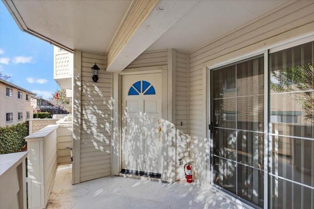 3673 S Bascom Avenue, Campbell CA: https://media.crmls.org/mediaz/9ac5b282-089b-42ce-9c93-4cb07fd9b3b7.jpg