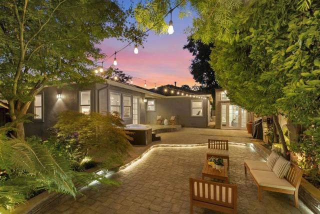 543 Toft Street, Mountain View CA: https://media.crmls.org/mediaz/9ac5be6c-f361-4071-ac8d-e521e6a6fc6e.jpg