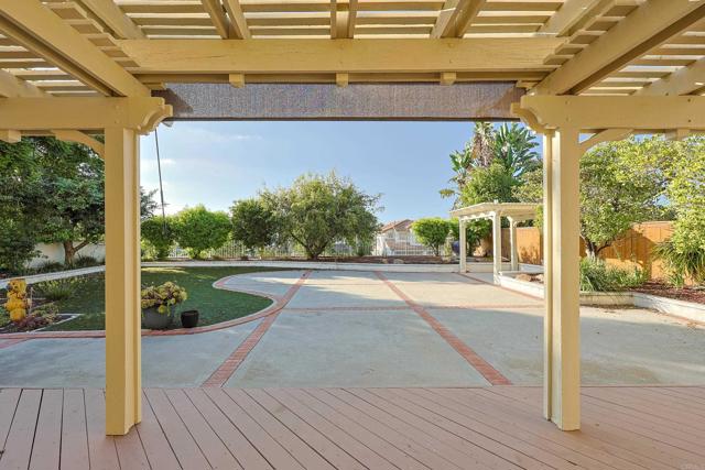 542 Port Harwick, Chula Vista, CA 91913 photo 49