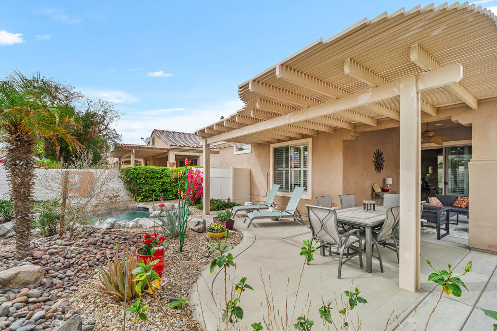 MLS #219125688DA image #21