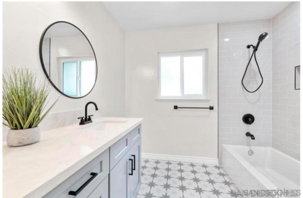 16731 Acena Dr - photo 10