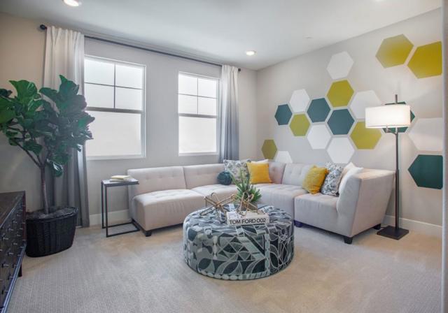 15996 Testarossa Street, Lathrop CA: https://media.crmls.org/mediaz/9ac6036d-f55a-4cc1-a715-6df126a5b53f.jpg