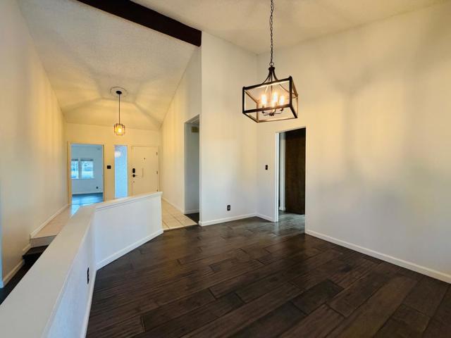 1100 Terra Way, Roseville CA: https://media.crmls.org/mediaz/9ac60b82-1f31-4a71-8fc3-7d7dc6618d65.jpg