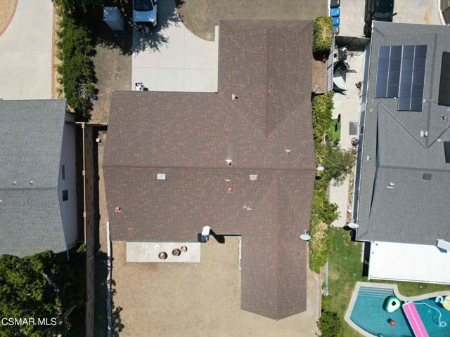 6507 Tamarind Street, Oak Park CA: https://media.crmls.org/mediaz/9ac62805-c326-43dd-8bf5-bedae5656eb2.jpg