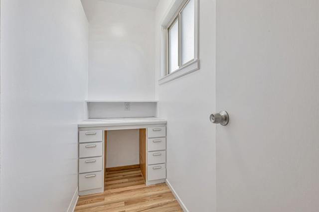 253 Humboldt Road, Brisbane CA: https://media.crmls.org/mediaz/9ac62f92-e5d6-4db6-8081-47ce1c033363.jpg