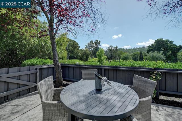 2504 Saklan Indian Dr, Walnut Creek CA: https://media.crmls.org/mediaz/9ac65f18-c0d6-4694-b02d-63ddcc4946c1.jpg