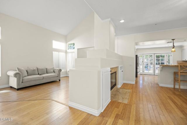 Detail Gallery Image 8 of 58 For 7748 Paso Robles St, Ventura,  CA 93004 - 4 Beds | 2/1 Baths