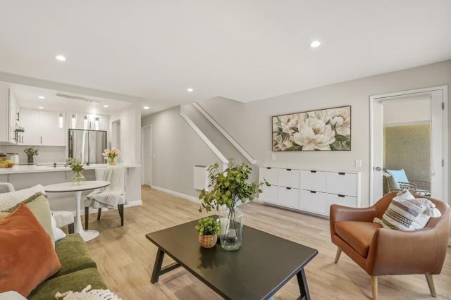 6916 Park Mesa Way, San Diego CA: https://media.crmls.org/mediaz/9ac67d9d-9370-4bc8-962c-41d162821385.jpg