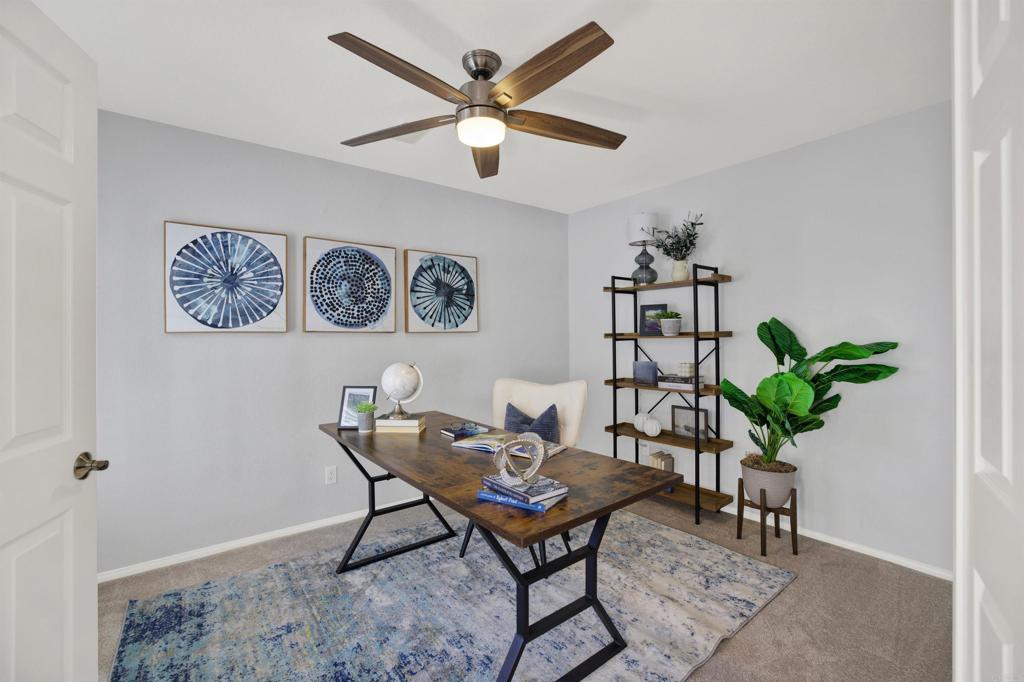 17095 Carranza Drive - photo 9