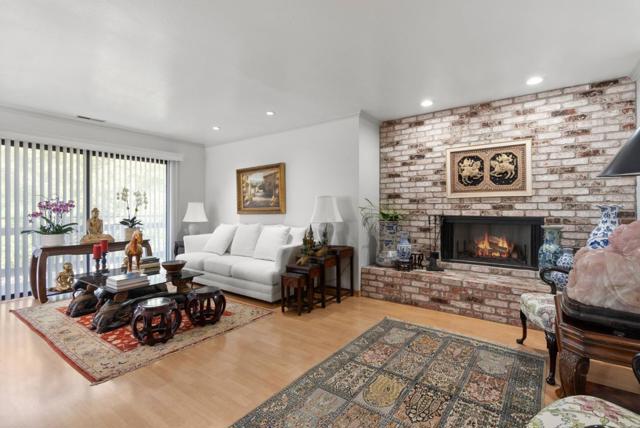 40 Shelter Creek Lane, San Bruno CA: https://media.crmls.org/mediaz/9ac6af07-41f6-4668-b7b8-106c5b0046e4.jpg