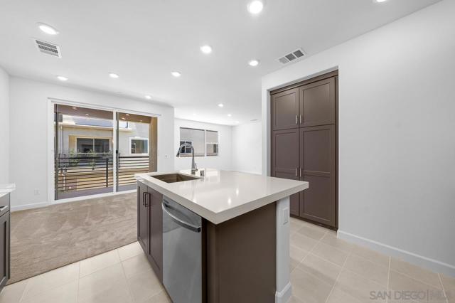 12236 Riley Lane, San Diego CA: https://media.crmls.org/mediaz/9ac6b1ac-a00b-4498-a2a4-7949474afab7.jpg