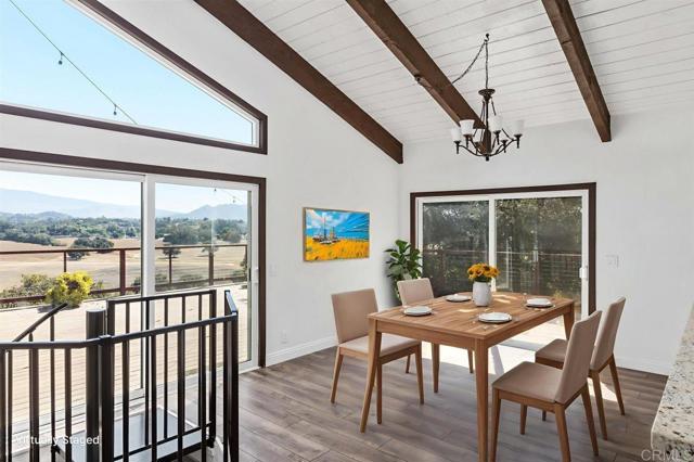 Detail Gallery Image 20 of 58 For 28655 Miller Rd, Valley Center,  CA 92082 - 4 Beds | 2/1 Baths