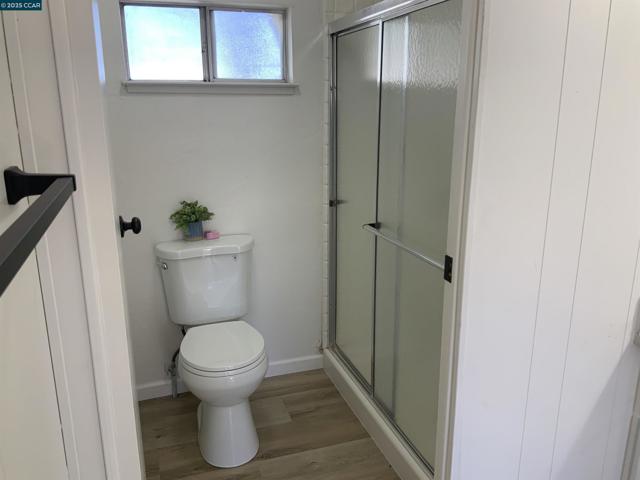 165 Tiki Ln., Pittsburg CA: https://media.crmls.org/mediaz/9ac6cc5c-5bc3-4cae-ae41-9314de090740.jpg