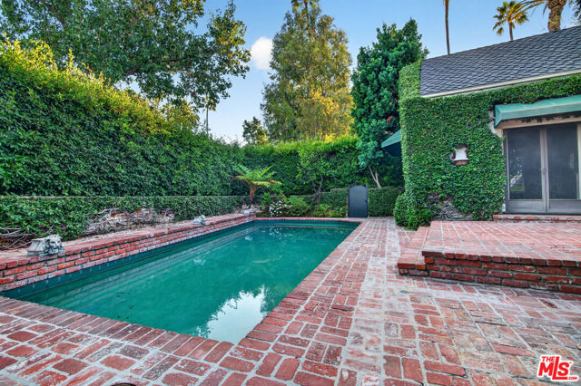 602 Foothill Road photo 51