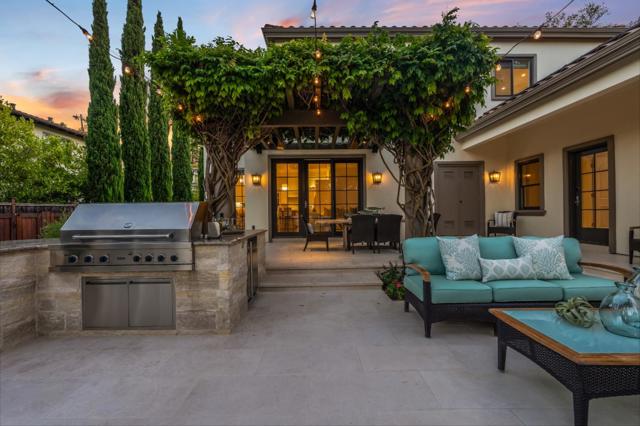 1355 Arbor Avenue, Los Altos CA: https://media.crmls.org/mediaz/9ac6fe37-e7a2-4453-bb64-93a8c4f56244.jpg