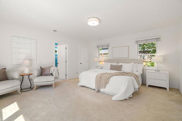 47 Fillmer Avenue, Los Gatos CA: https://media.crmls.org/mediaz/9ac702a4-c720-4be1-acab-927a2609e85c.jpg
