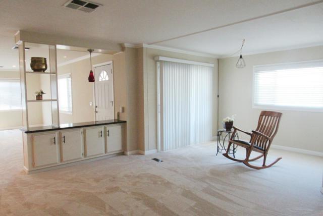 1225 Vienna Drive, Sunnyvale CA: https://media.crmls.org/mediaz/9ac70e26-9d16-4957-9c31-42685d547edd.jpg