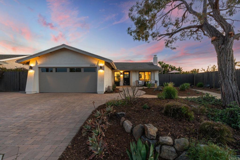 2005 Shadow Grove Way