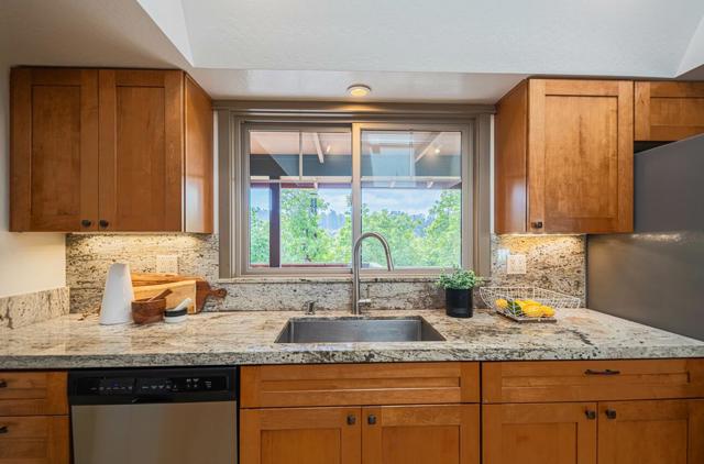 358 Seely Avenue, Aromas CA: https://media.crmls.org/mediaz/9ac775fe-47a3-4355-9888-804194308c65.jpg