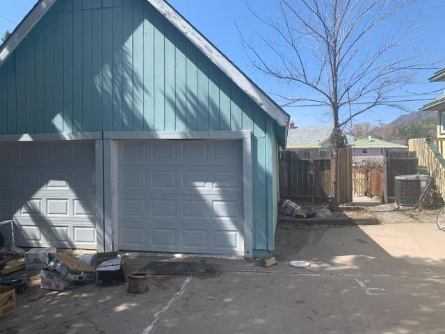Image 3 of 9 For 531 531 Chestnut Street Street