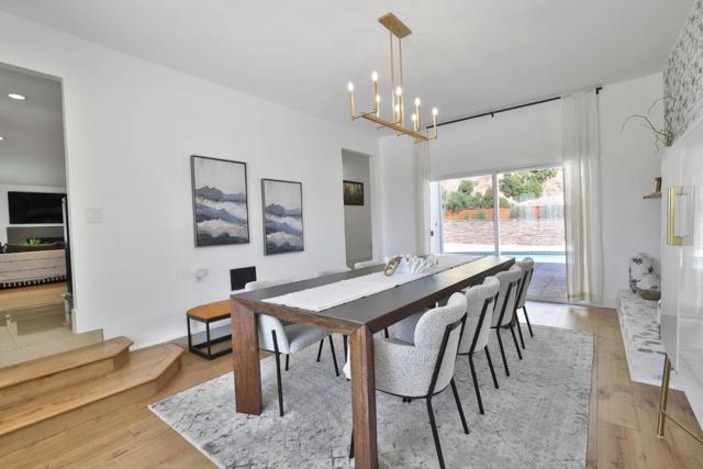 950 Macduff Court, San Jose CA: https://media.crmls.org/mediaz/9ac7bf6d-22f0-45ee-ad34-0ace35155de6.jpg