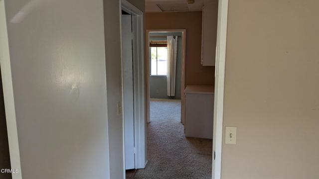 525 N Laurel Valley Drive, Azusa CA: https://media.crmls.org/mediaz/9ac7c092-b309-4888-b2f6-7edb83a10d47.jpg