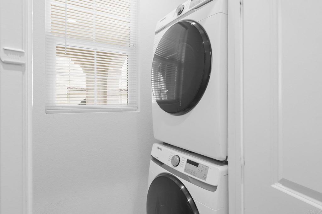 MLS #PTP2507822 image #9