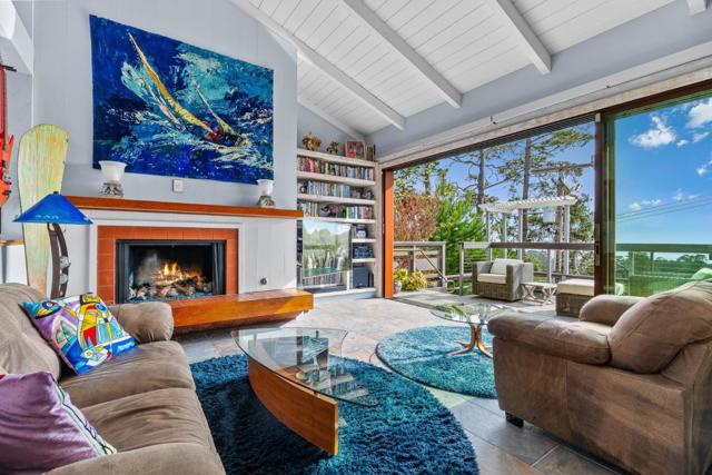 24805 Lower Trail, Carmel CA: https://media.crmls.org/mediaz/9ac8029a-8310-44c7-9e66-c6bdf0270d96.jpg
