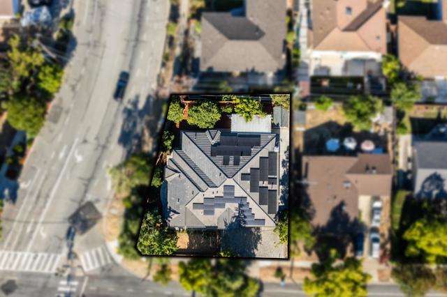 1258 S Stelling Road, Cupertino CA: https://media.crmls.org/mediaz/9ac80928-c878-4969-908f-c1821cb18a7c.jpg