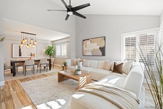 3576 Normandy, Oceanside CA: https://media.crmls.org/mediaz/9ac80f8f-0263-423e-84d3-719da62c9a57.jpg