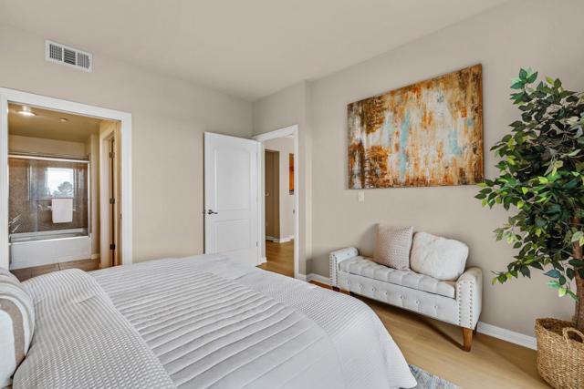 2220 Gellert Boulevard, South San Francisco CA: https://media.crmls.org/mediaz/9ac811b8-5e7d-4d34-9aa1-aee0f1b81e1e.jpg