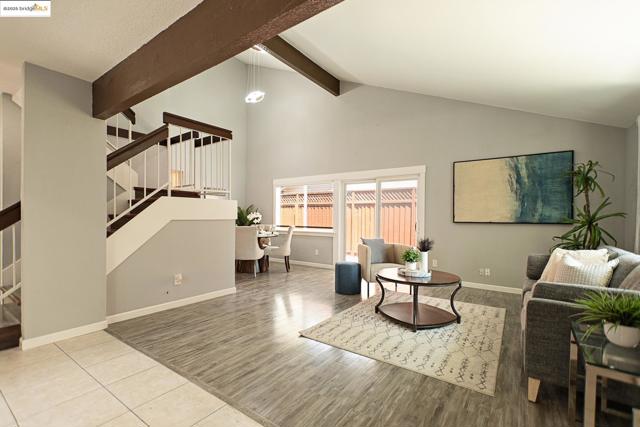 2825 GEORGIA DRIVE, Tracy CA: https://media.crmls.org/mediaz/9ac8271c-1e7d-44ae-9f44-1fd2c360cdc9.jpg