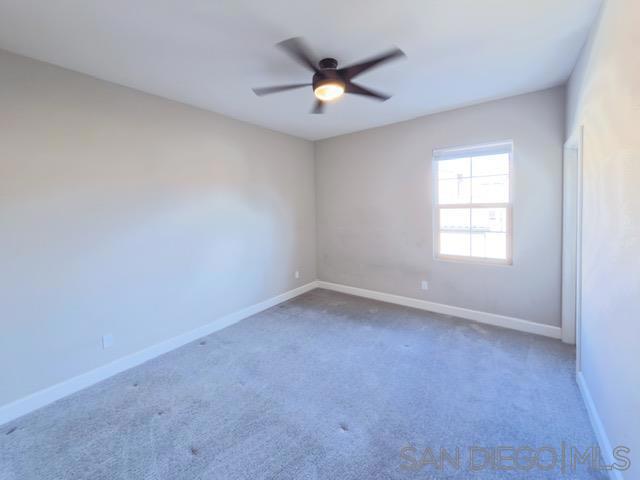 10713 Audrey Way, San Diego CA: https://media.crmls.org/mediaz/9ac82d21-9bff-4648-8094-79fe3e5aadbc.jpg
